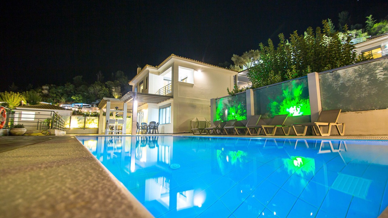 Photo of Outdoor in Katouna