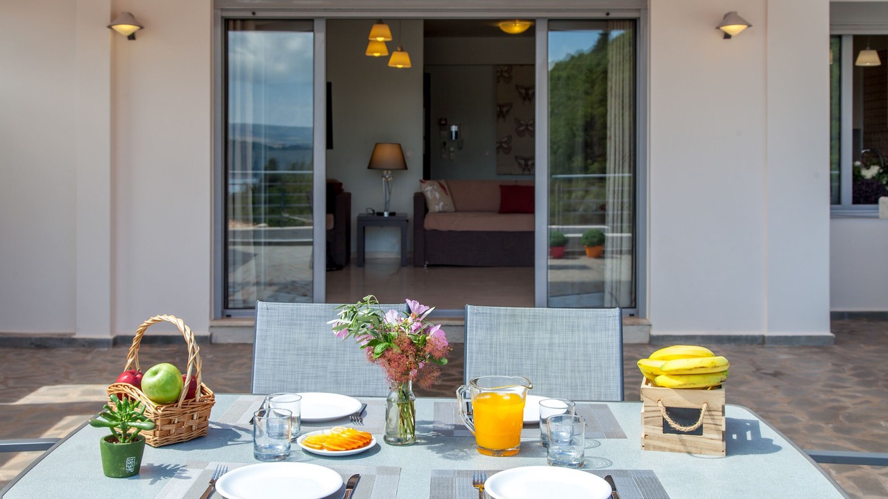 Photo of Outdoor in Katouna