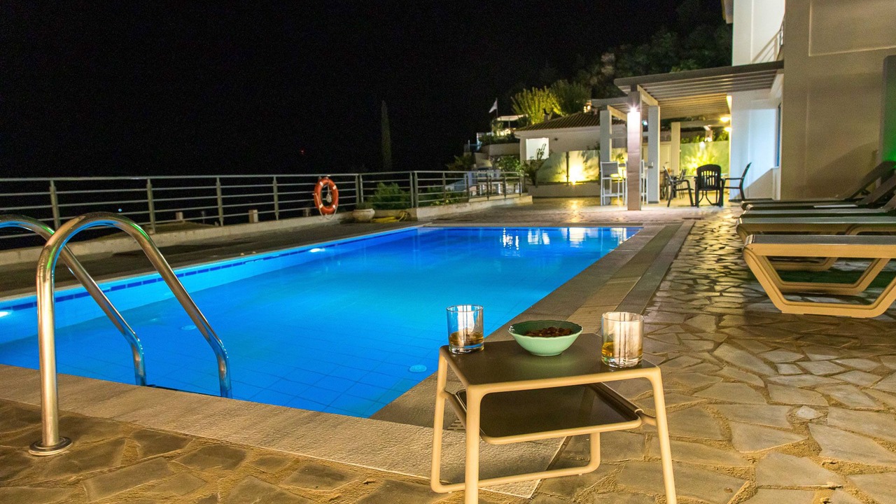 Photo of Outdoor in Katouna