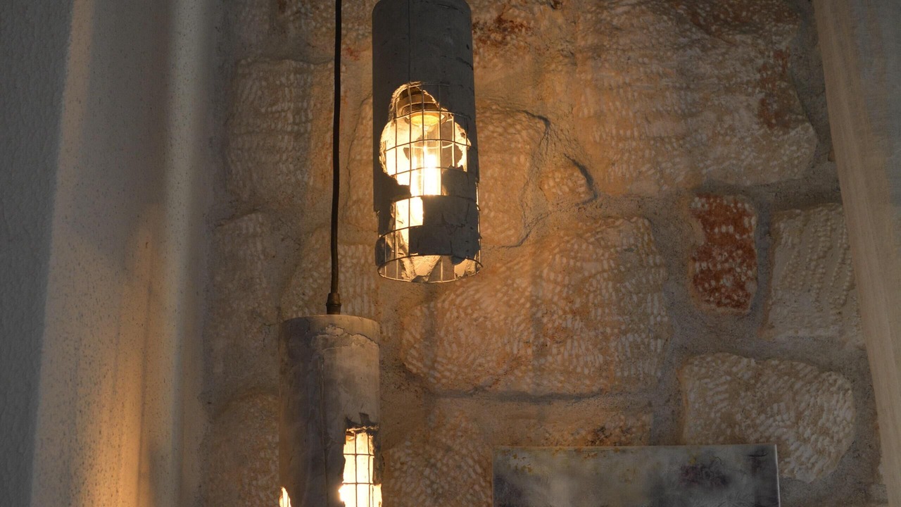 Photo of Bedroom in Siviri