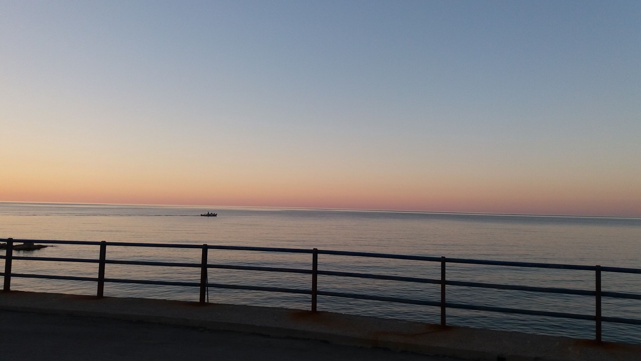 Photo of Others in Milatos Beach