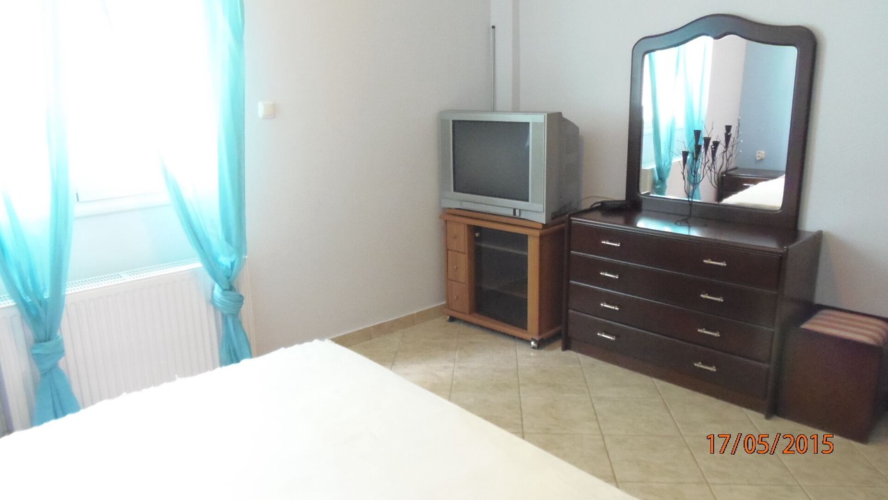 Photo of Bedroom in Kropia