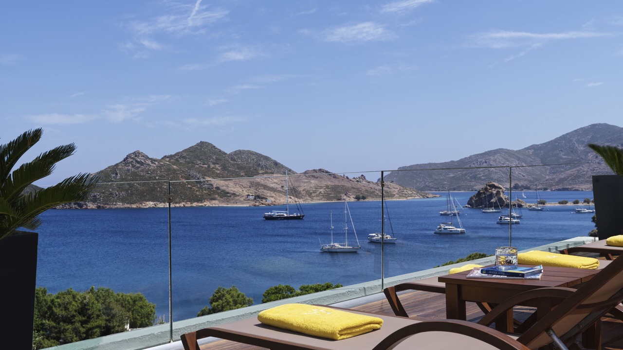 Photo of Outdoor in Grikos