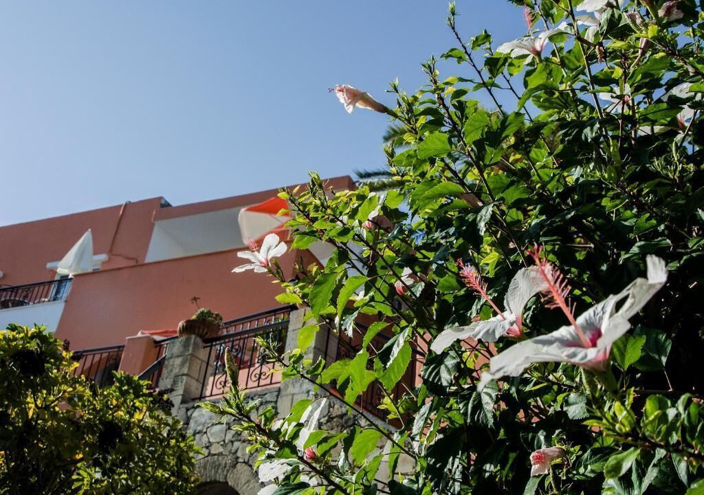 Photo of Outdoor in Exopoli
