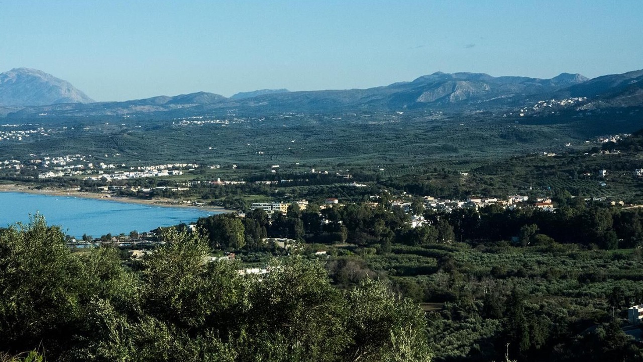 Photo of Outdoor in Exopoli