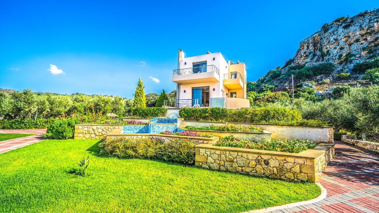 Photo of Outdoor in Nopigia