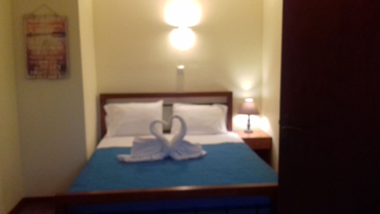 Photo of Bedroom in Nopigia
