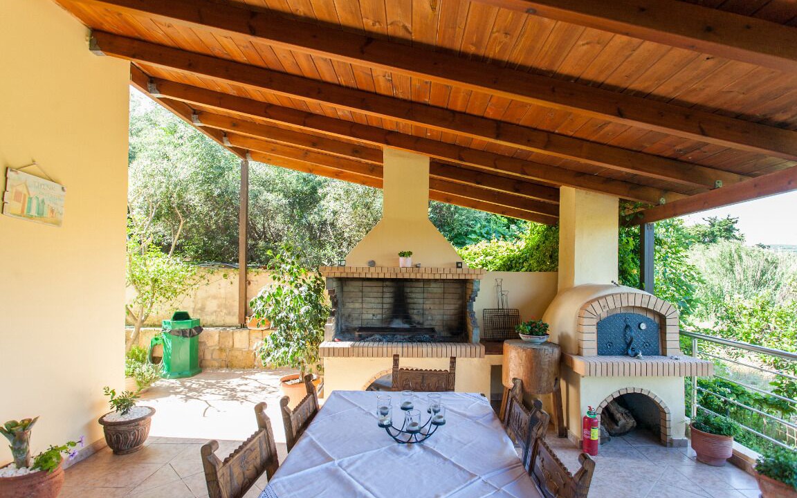 Photo of Outdoor in Nopigia
