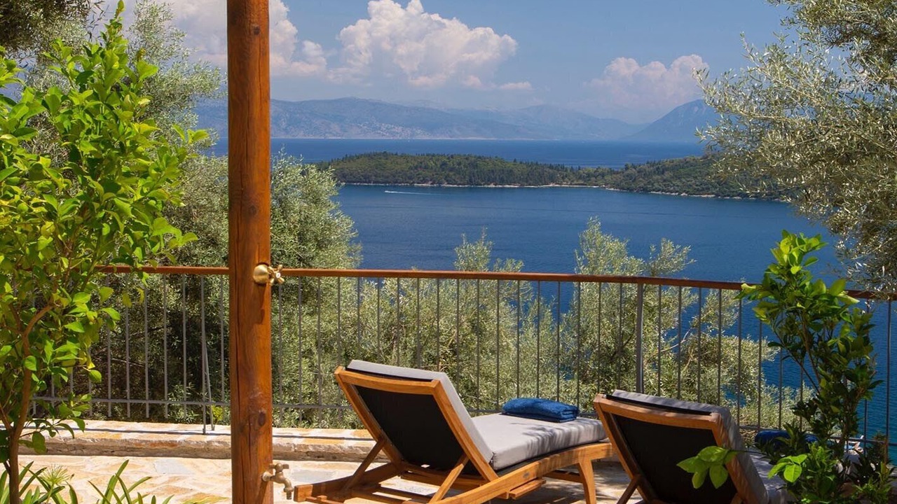 Photo of Outdoor in Perigiali