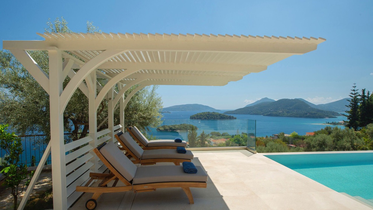 Photo of Outdoor in Perigiali