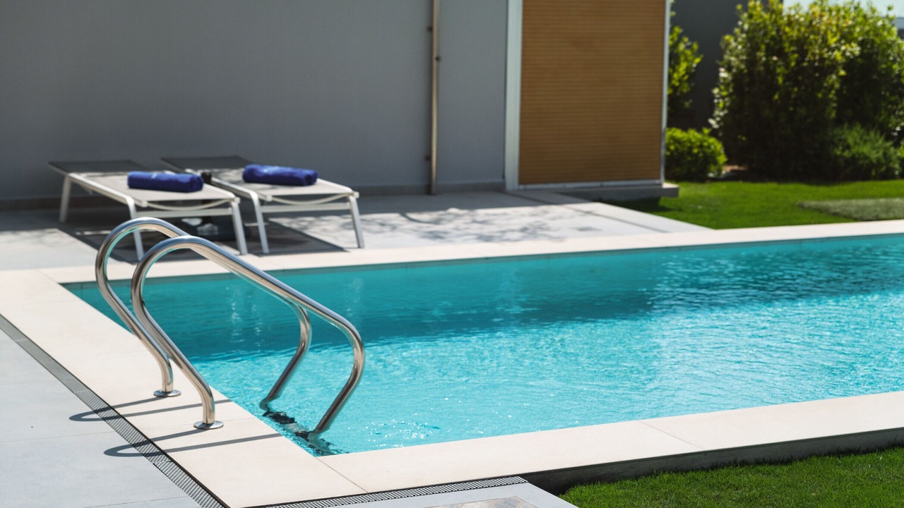 Photo of Outdoor in Sternes