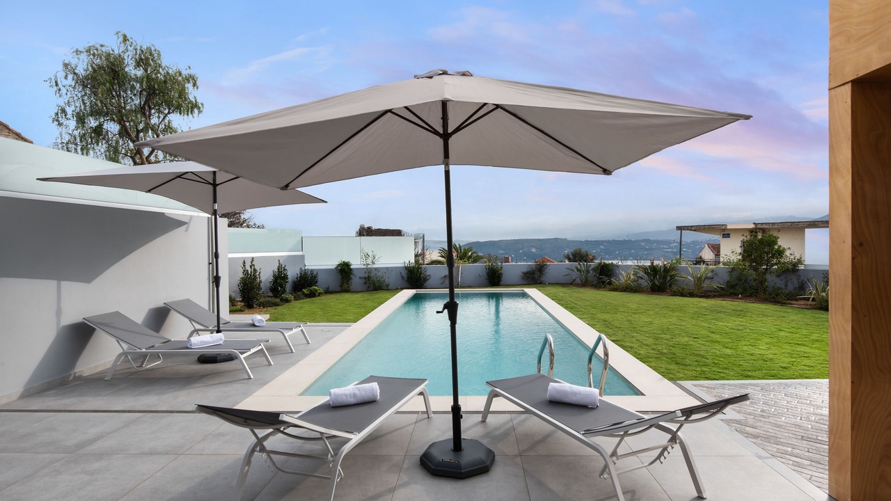 Photo of Outdoor in Sternes