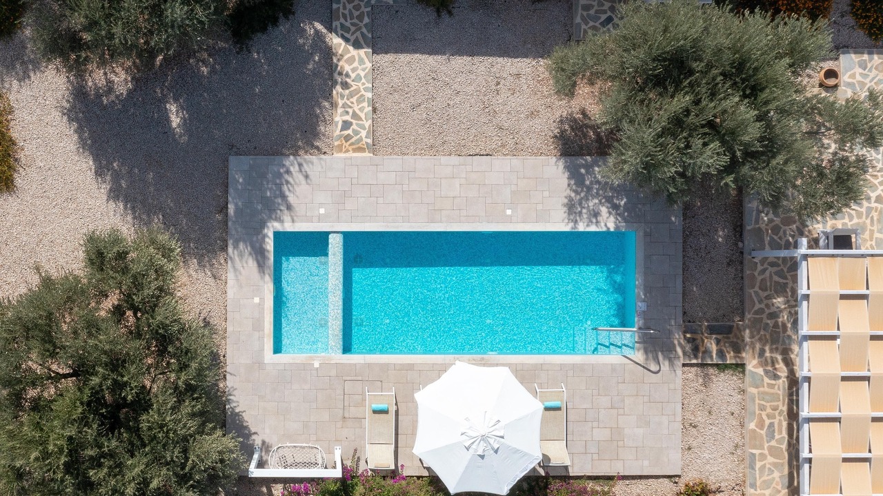 Photo of Outdoor in Kalathos