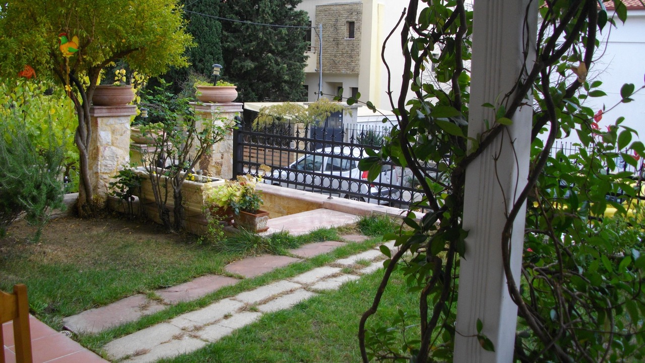 Photo of Outdoor in Oraiokastro