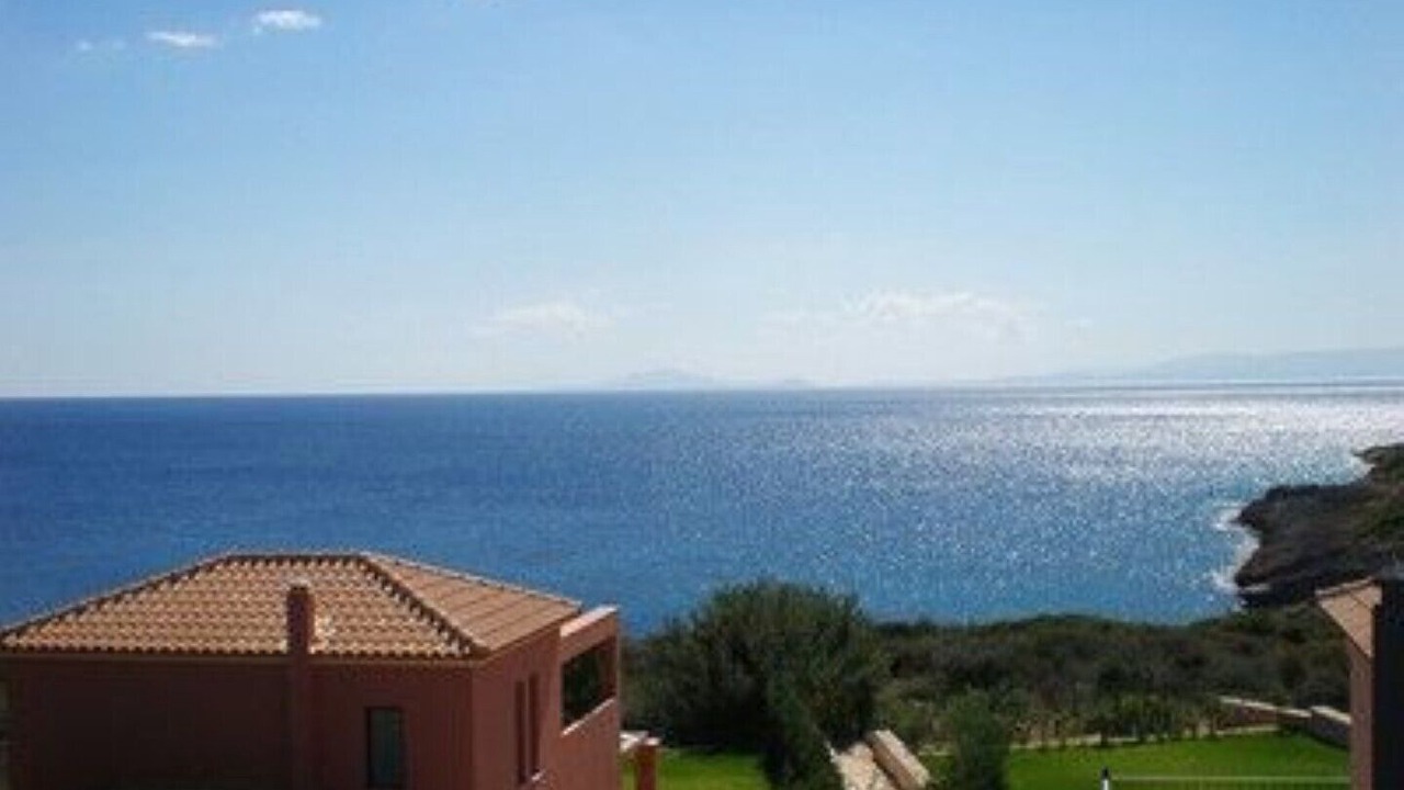 Photo of Outdoor in Skala