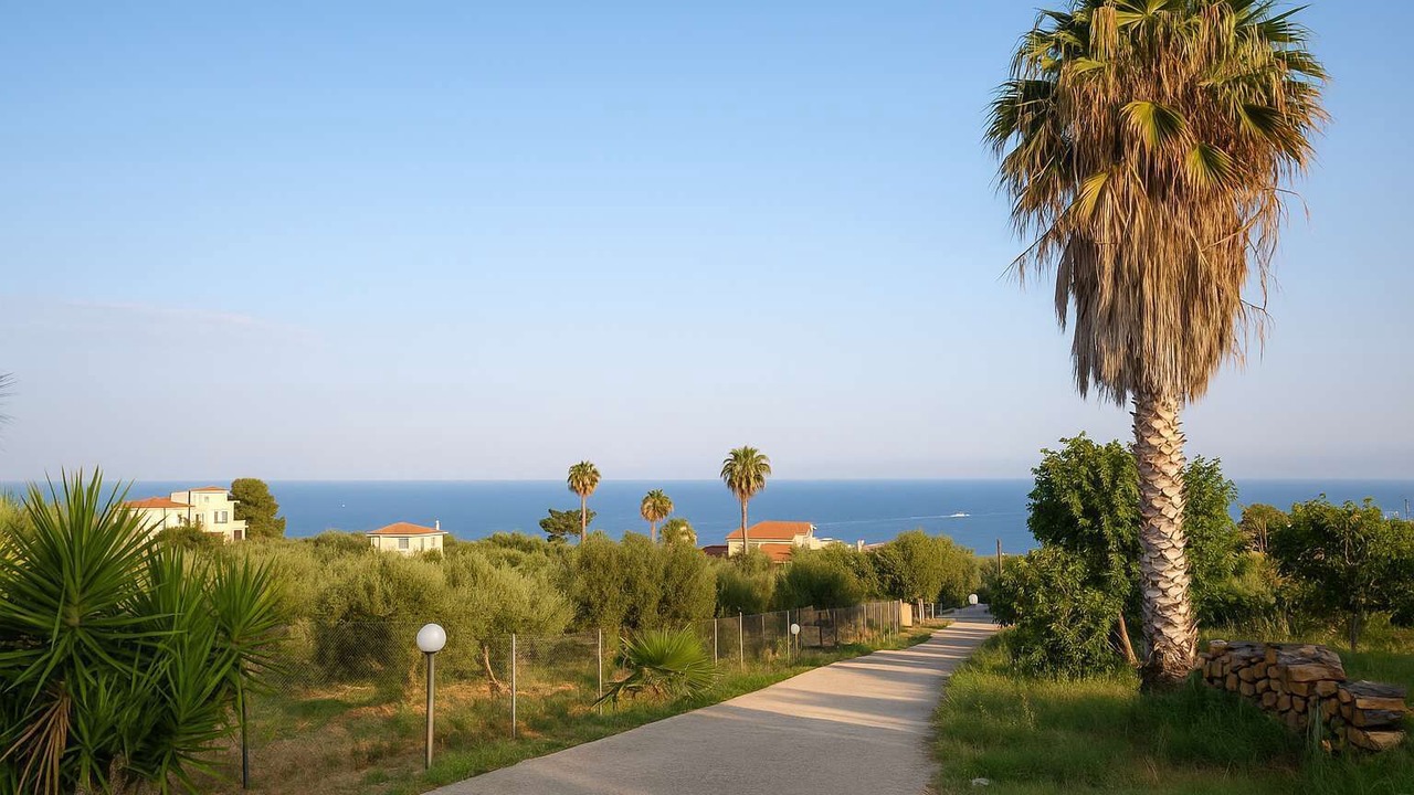 Photo of Others in Pylos-Nestoras
