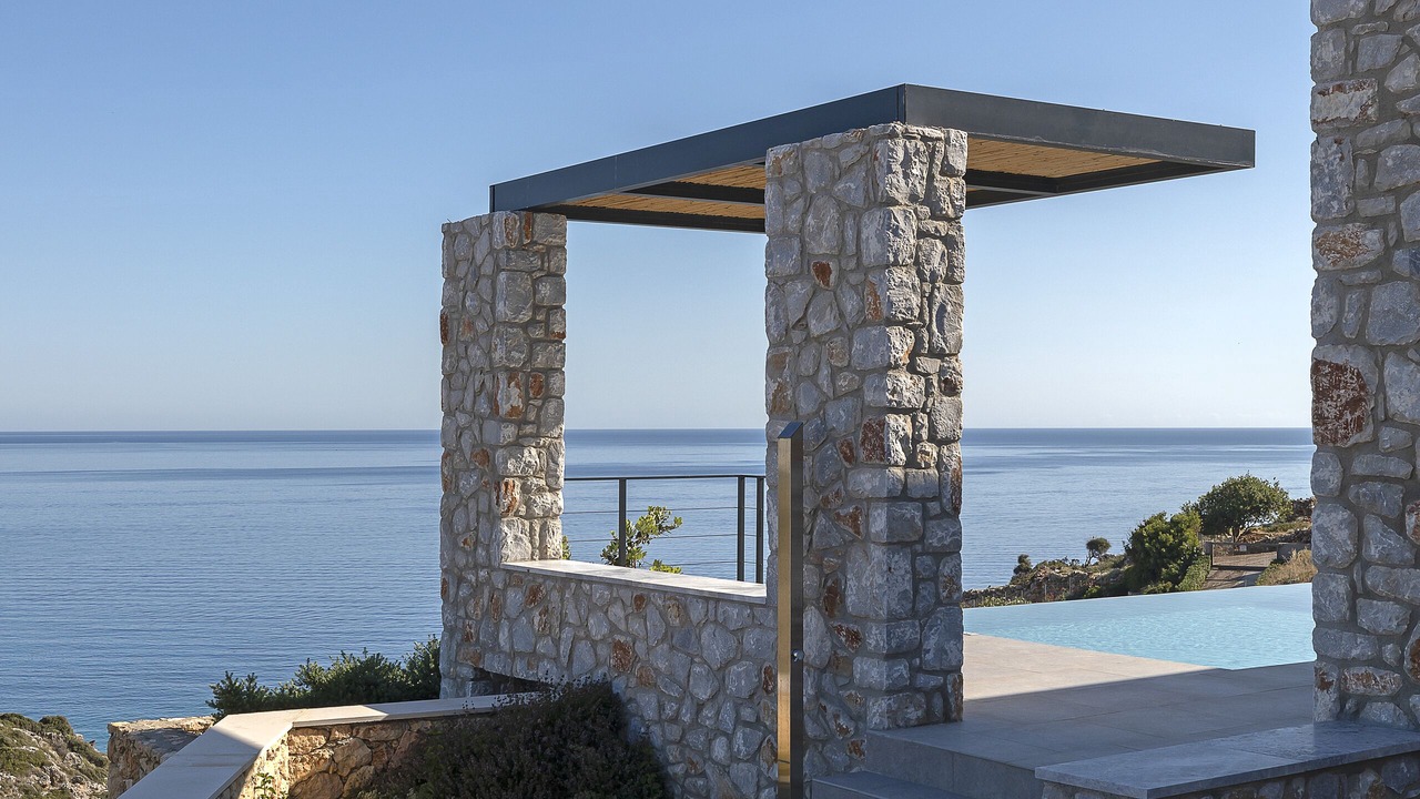 Photo of Others in Apokoronas