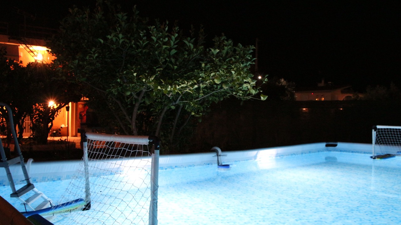 Photo of Outdoor in Spata-Artemida
