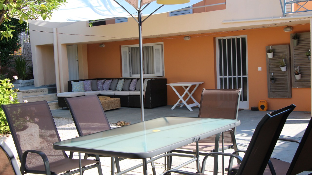 Photo of Outdoor in Spata-Artemida