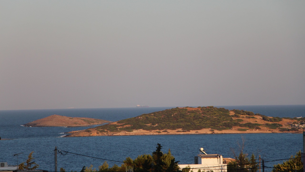 Photo of Others in Spata-Artemida