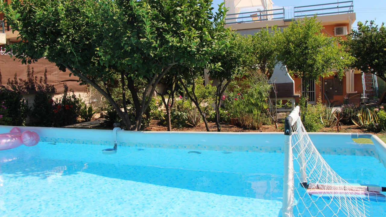 Photo of Outdoor in Spata-Artemida