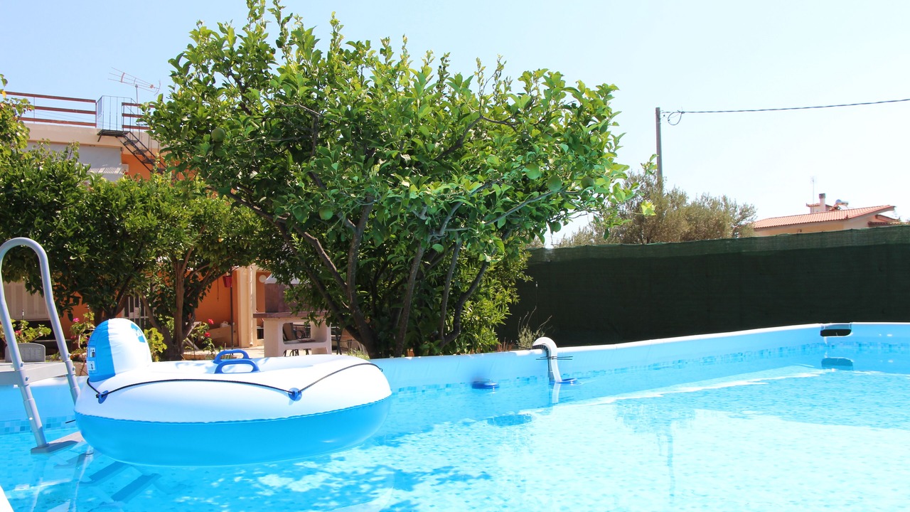 Photo of Outdoor in Spata-Artemida