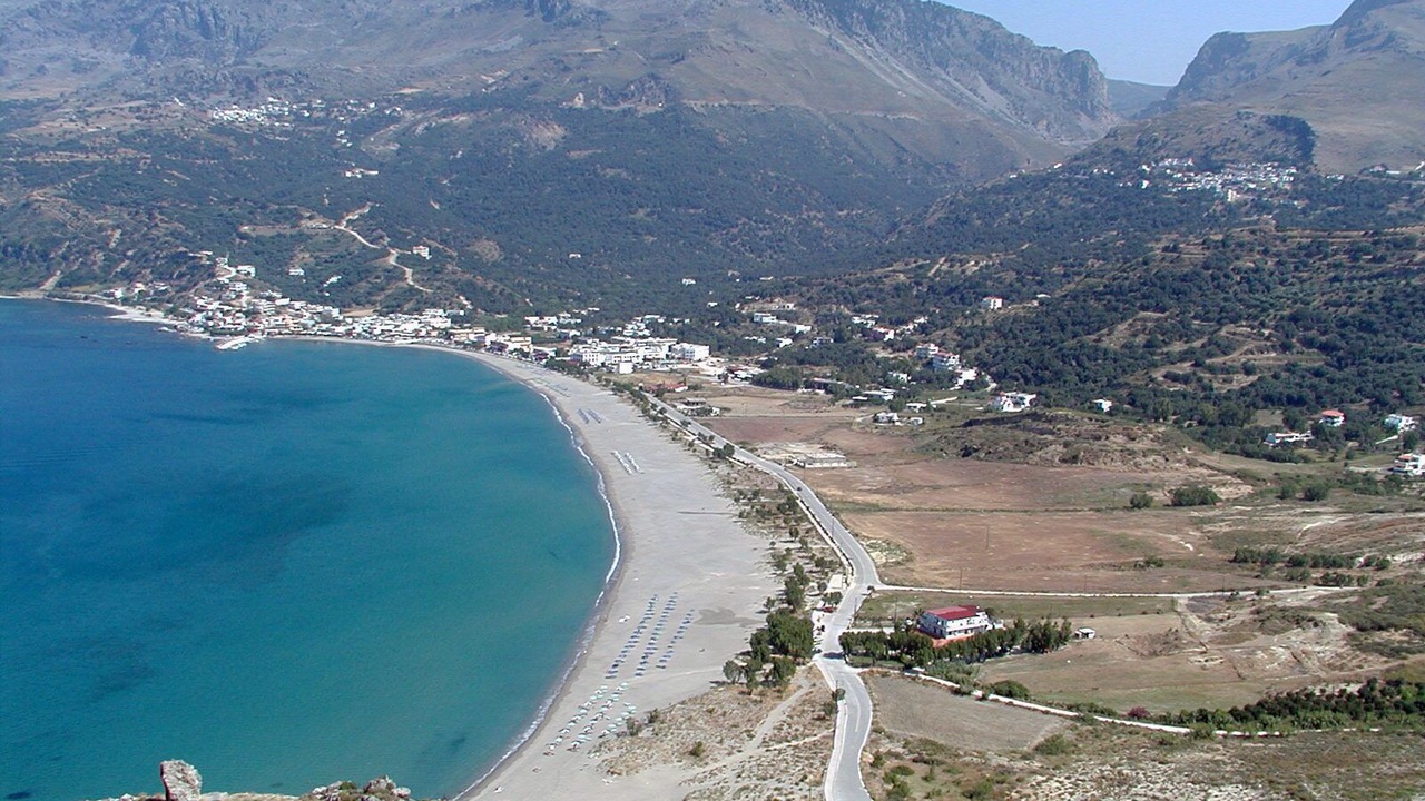 Photo of Others in Lefkogeia