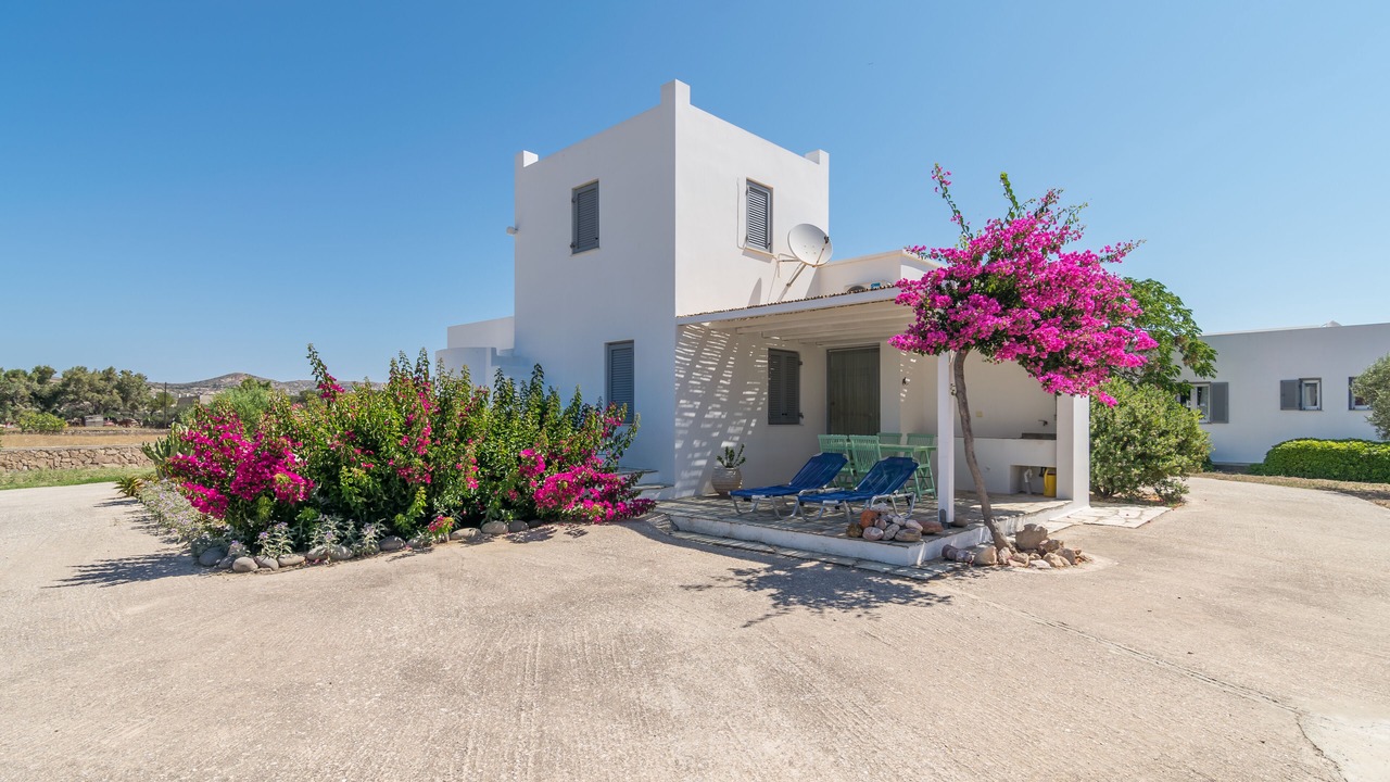 Photo of Outdoor in Zefiria
