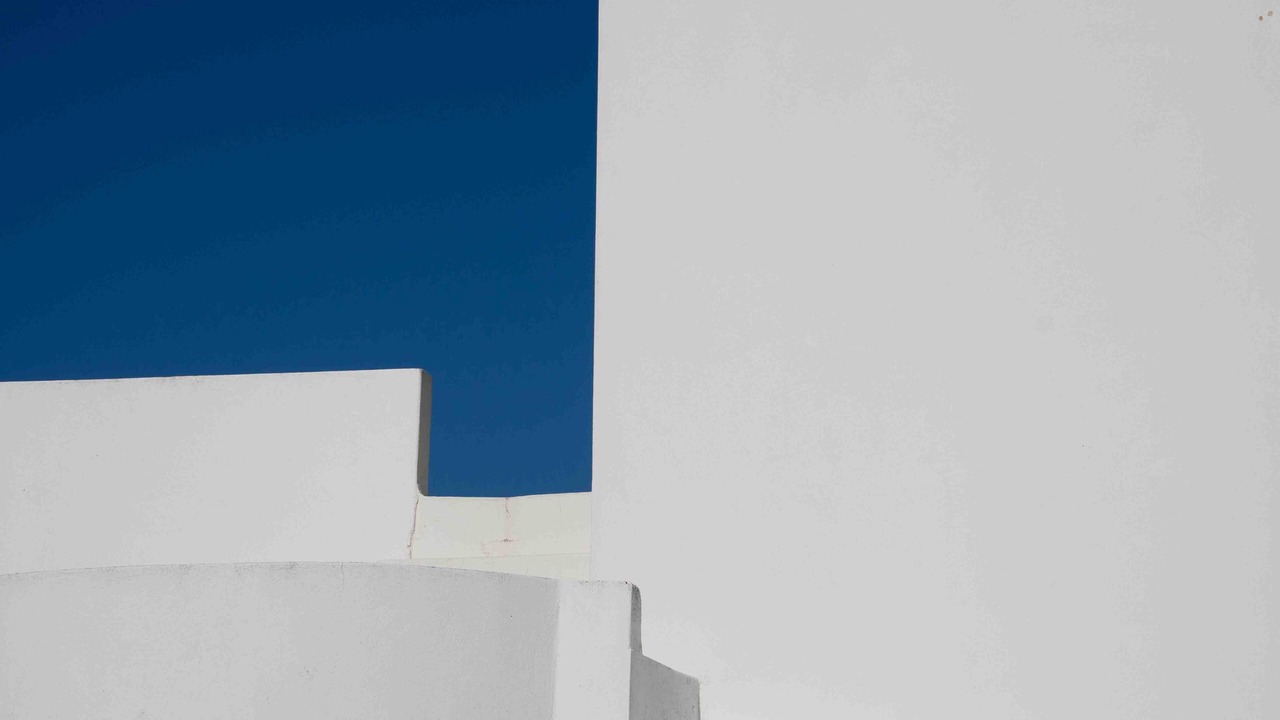 Photo of Outdoor in Zefiria