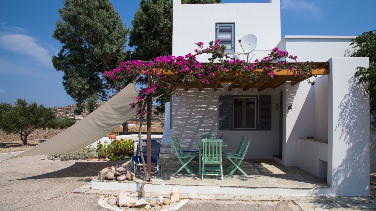 Photo of Outdoor in Zefiria