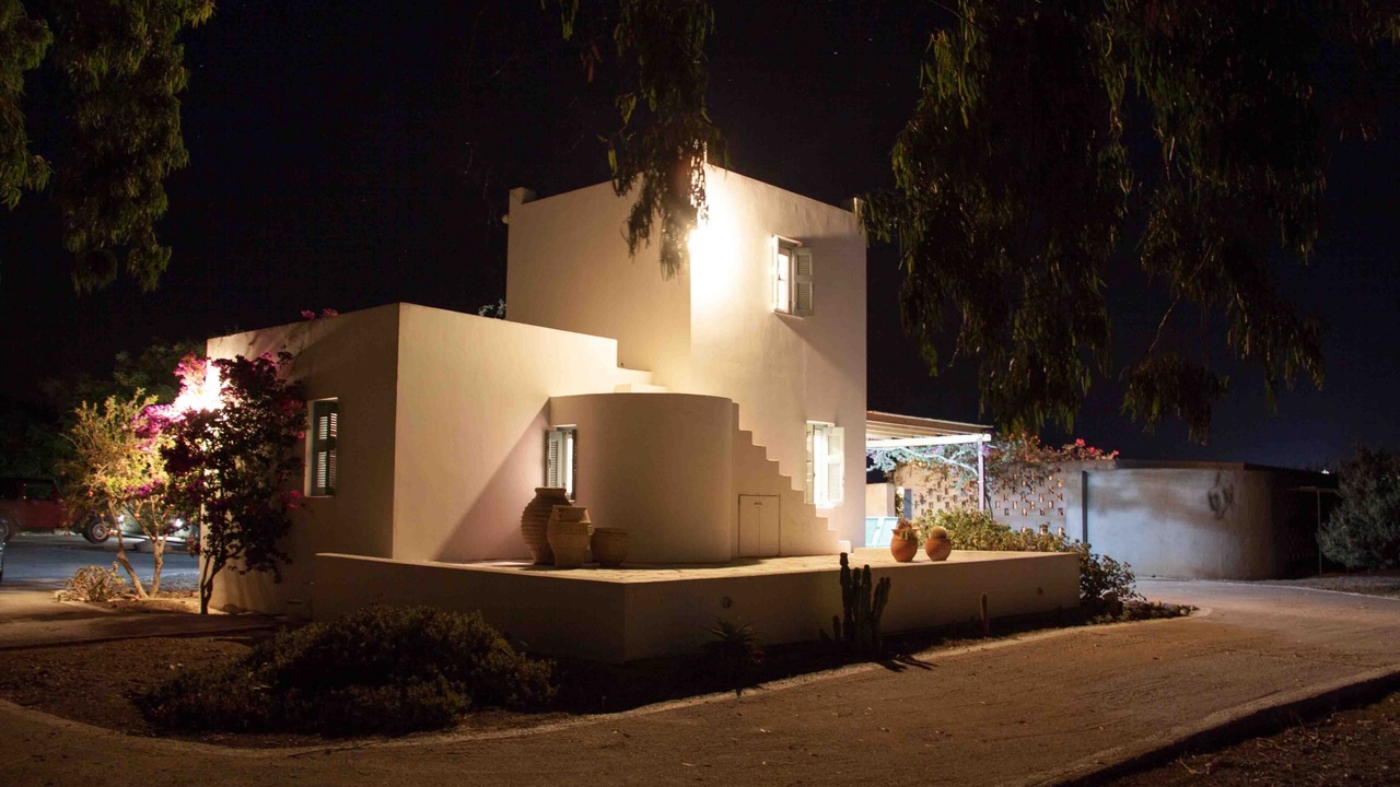 Photo of Outdoor in Zefiria