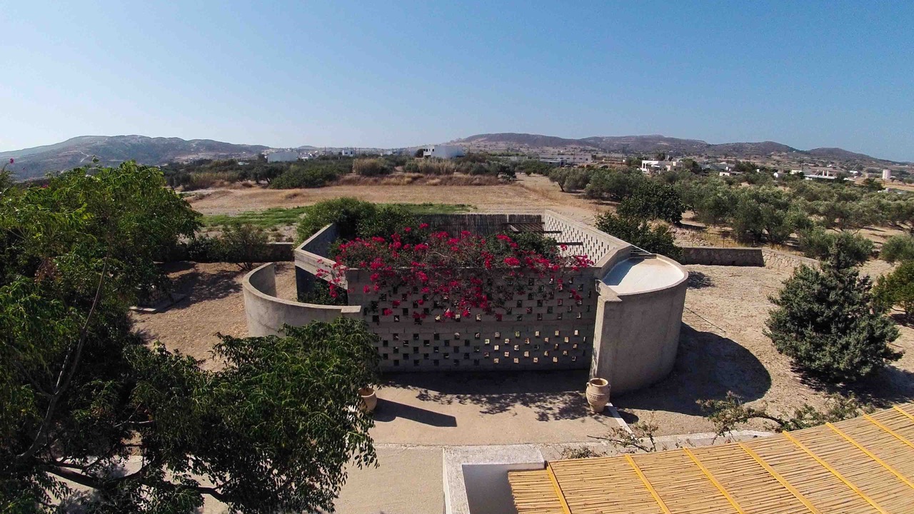 Photo of Outdoor in Zefiria