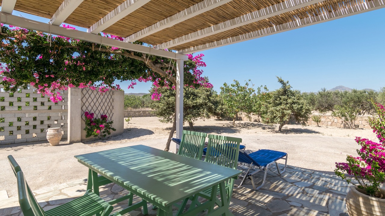 Photo of Outdoor in Zefiria