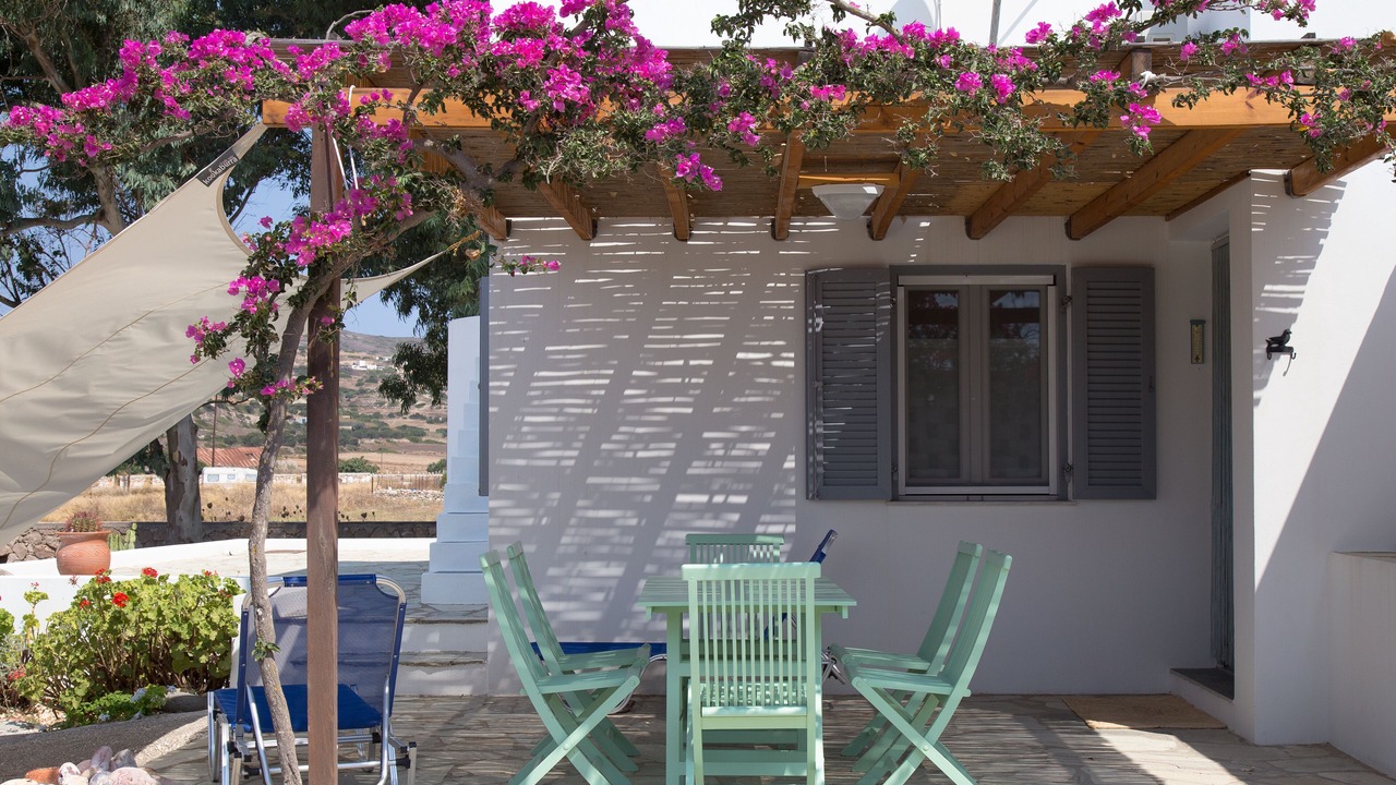 Photo of Outdoor in Zefiria