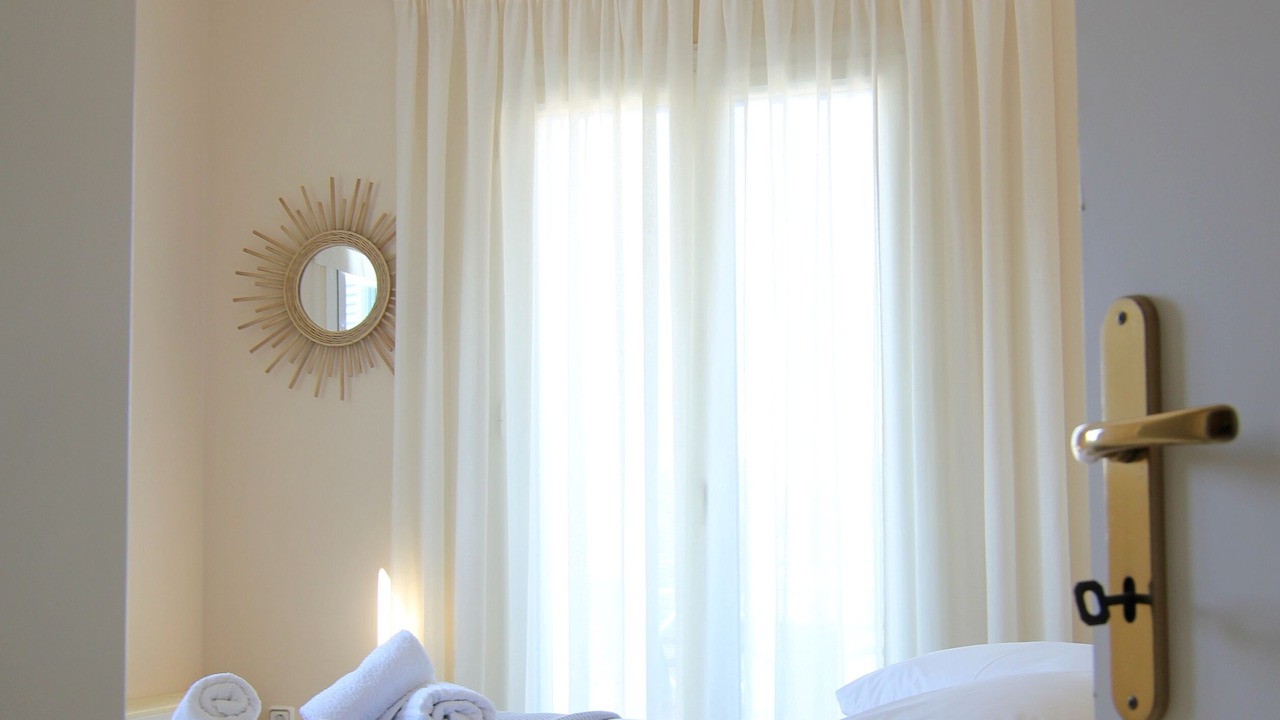 Photo of Bedroom in Ermionida