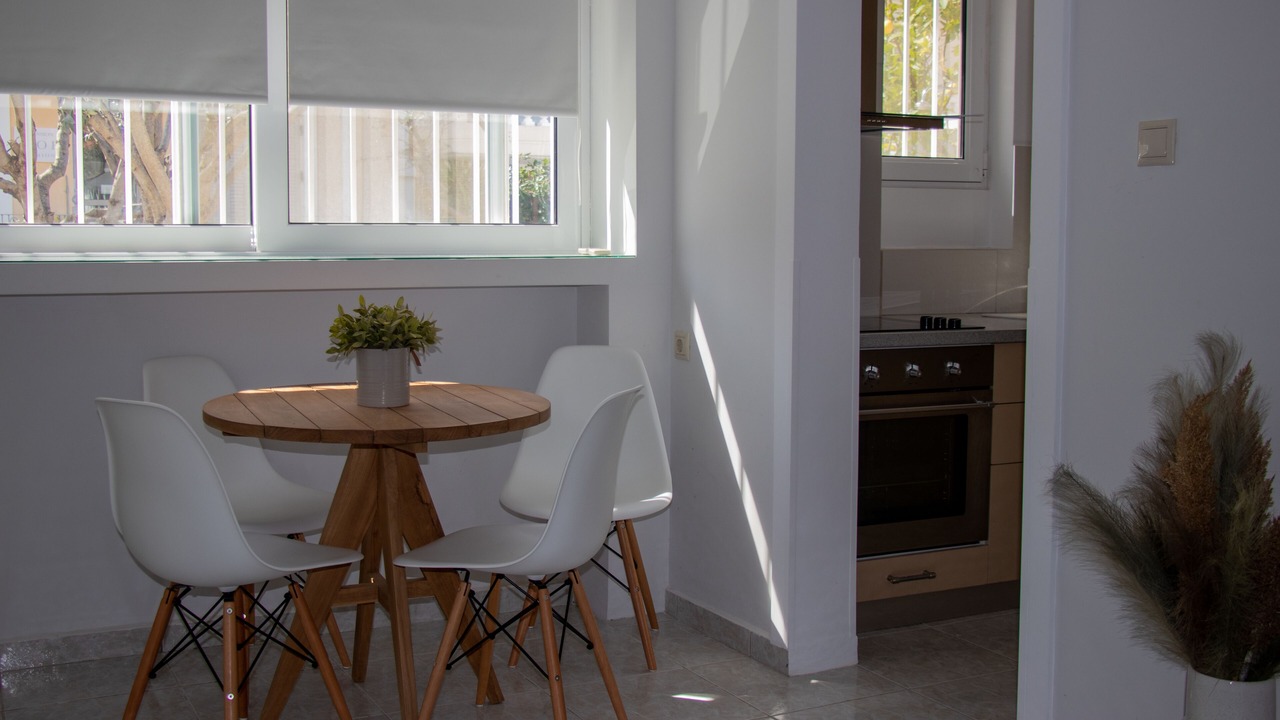 Photo of Livingroom in Ermionida