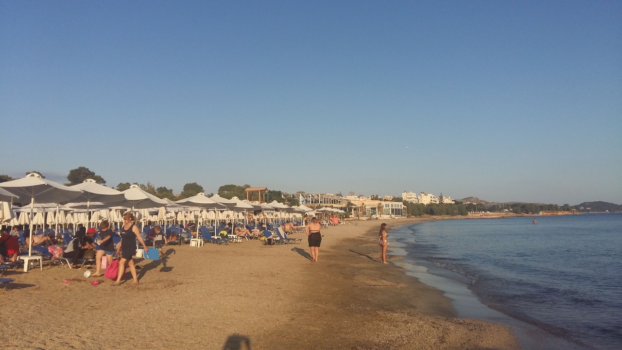 Photo of Others in Voula