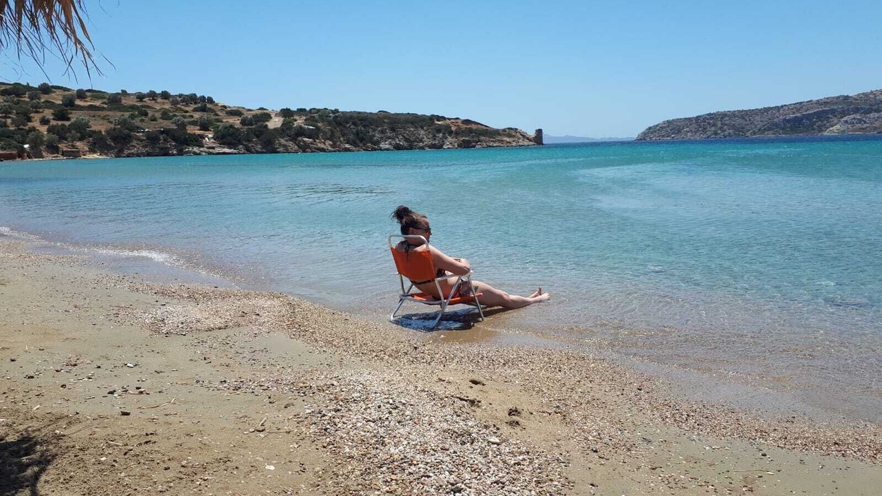 Photo of Others in Voula
