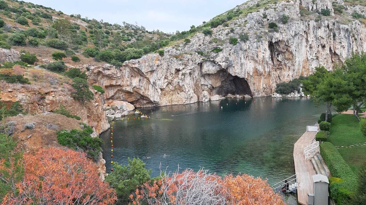 Photo of Others in Voula