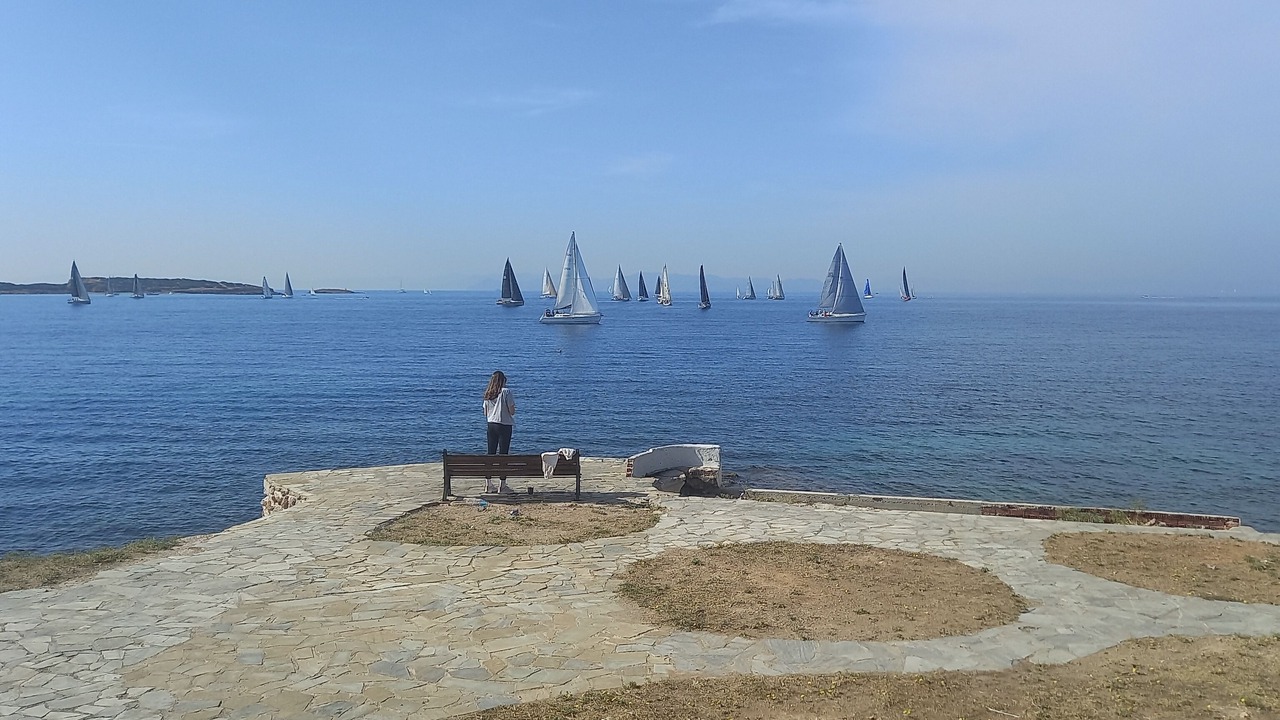Photo of Others in Voula