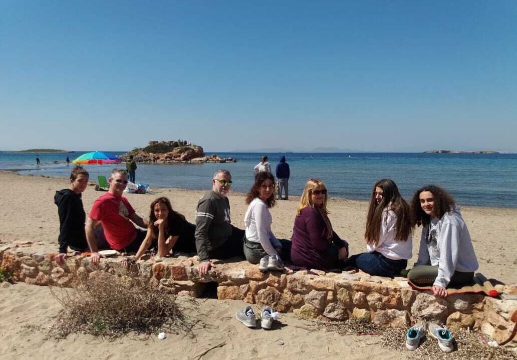 Photo of Others in Voula