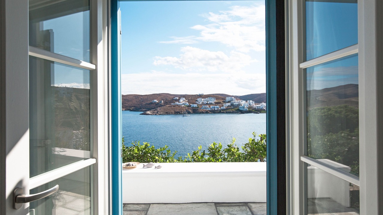 Photo of Others in Kithnos
