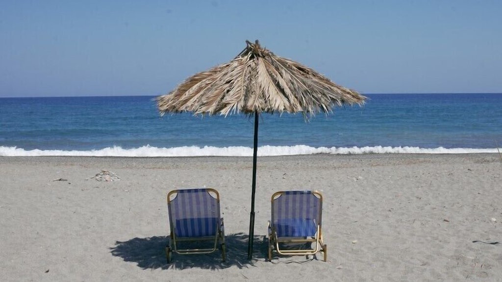 Photo of Others in Gerani