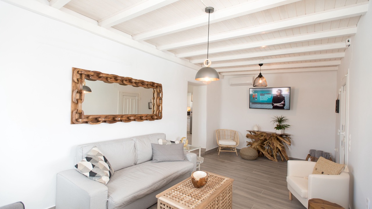 Photo of Bedroom in Paraga