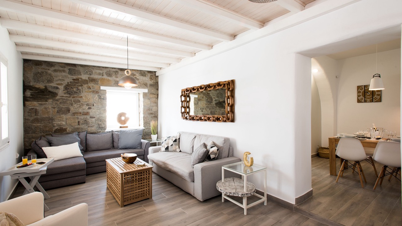 Photo of Bedroom in Paraga