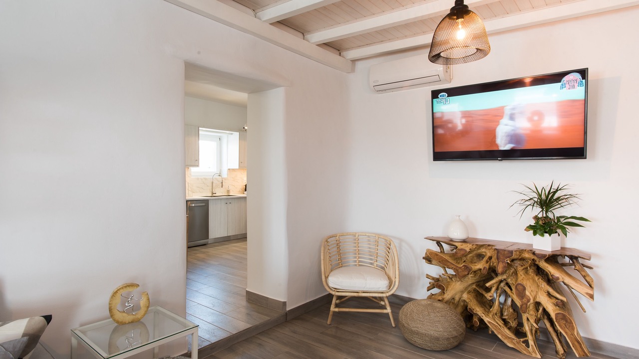 Photo of Bedroom in Paraga
