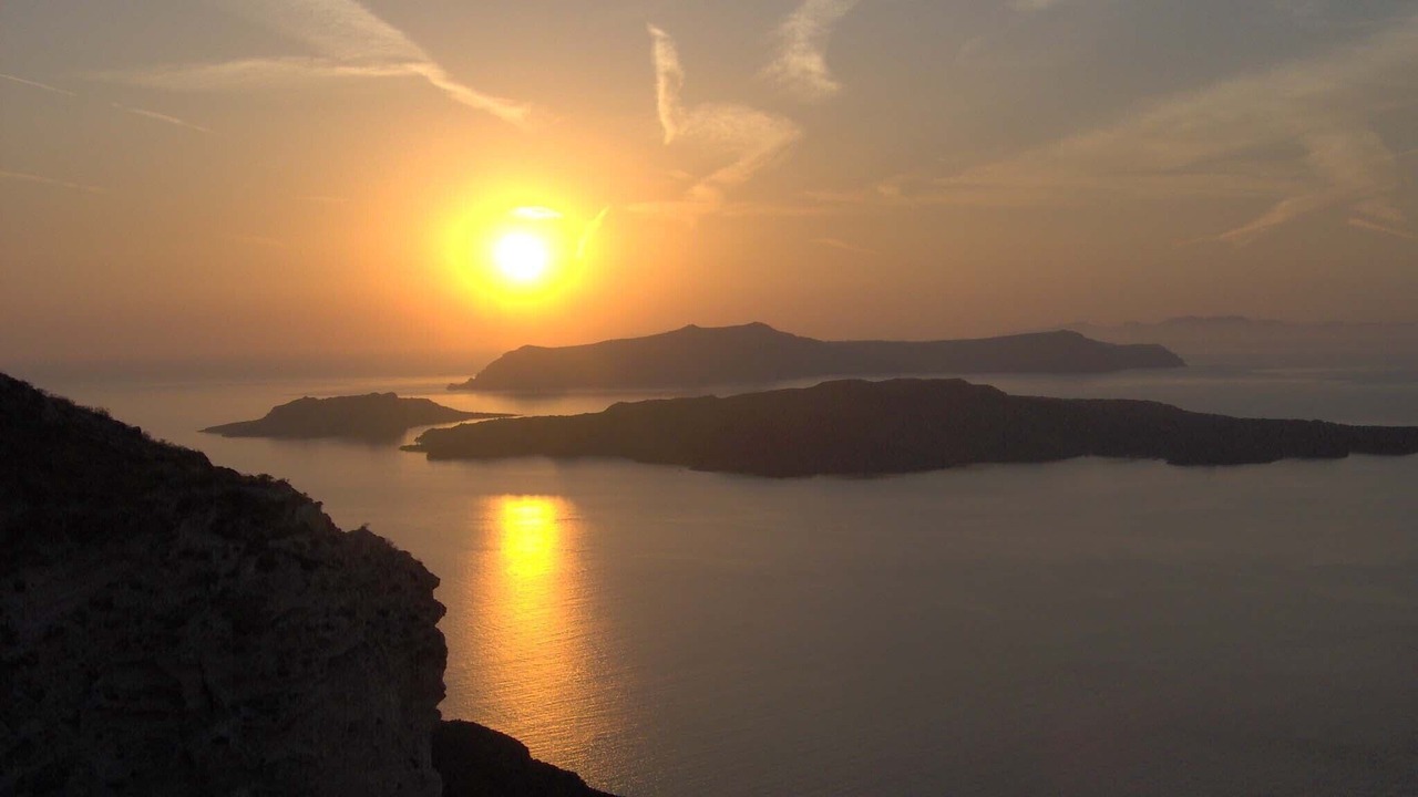 Photo of Others in Oia