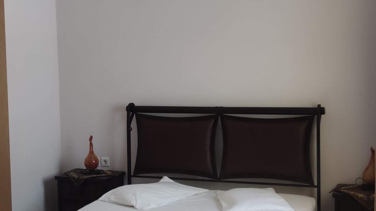 Photo of Bedroom in Massouri