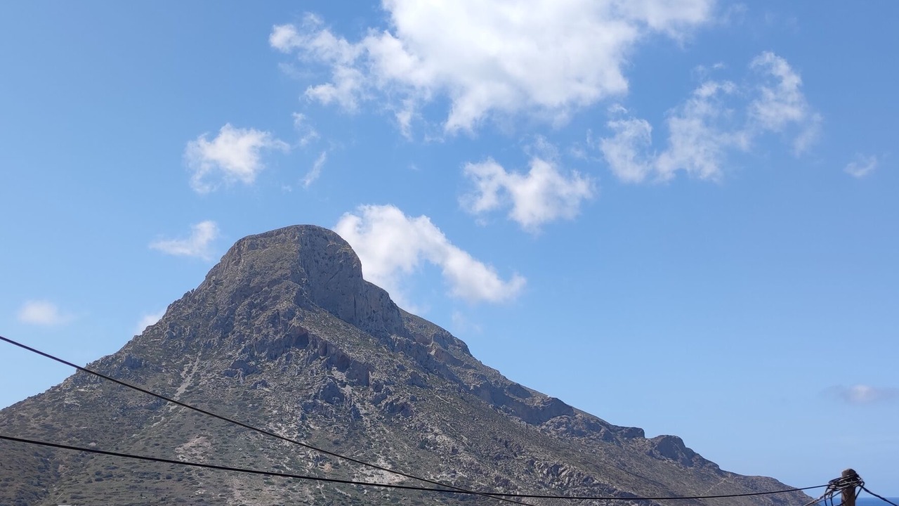 Photo of Outdoor in Massouri