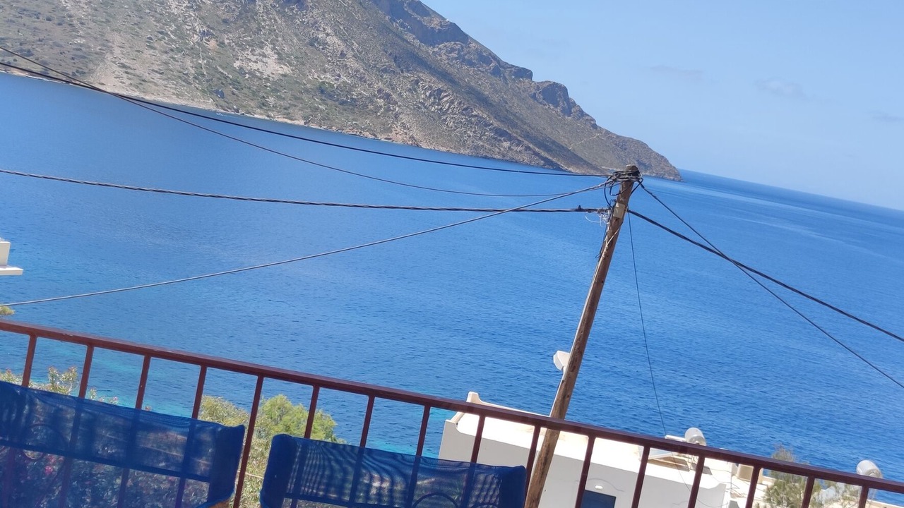 Photo of Outdoor in Massouri